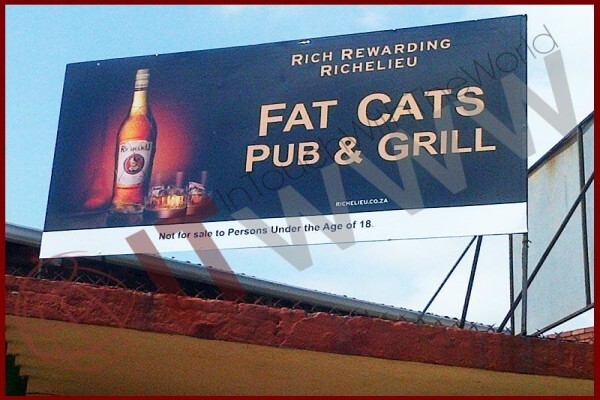 Red Hot Web Designs