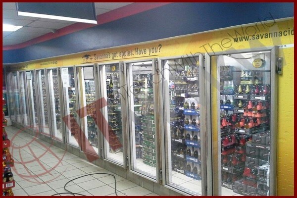 Red Hot Web Designs