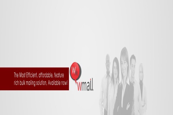 Red Hot Web Designs
