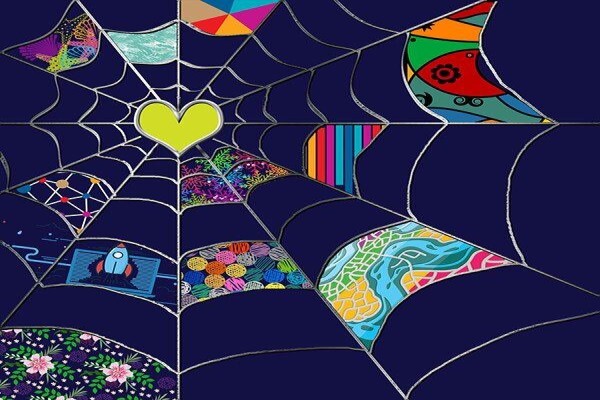 Sanlouis Designs
