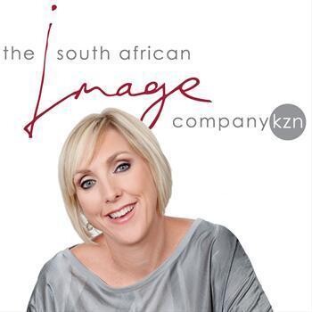 South African Image Company Kzn