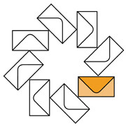Touchbasepro