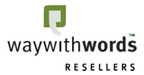 Transcription Resellers