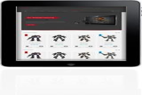 Wesram It Solutions