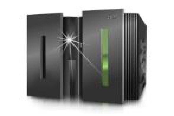 Wesram It Solutions