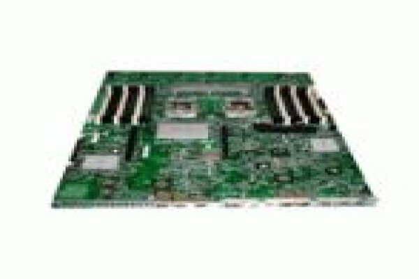 Wesram It Solutions
