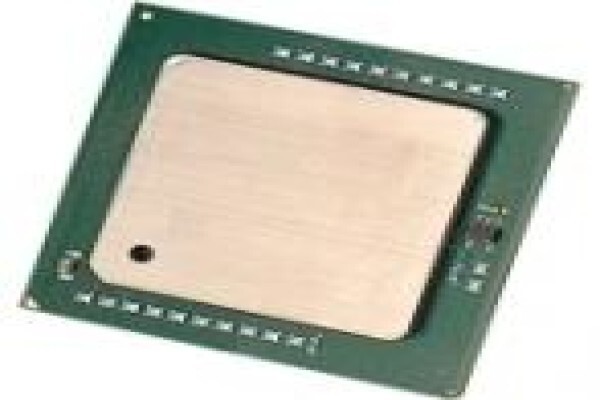 Wesram It Solutions