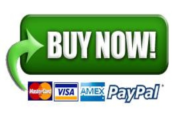 Wesram It Solutions