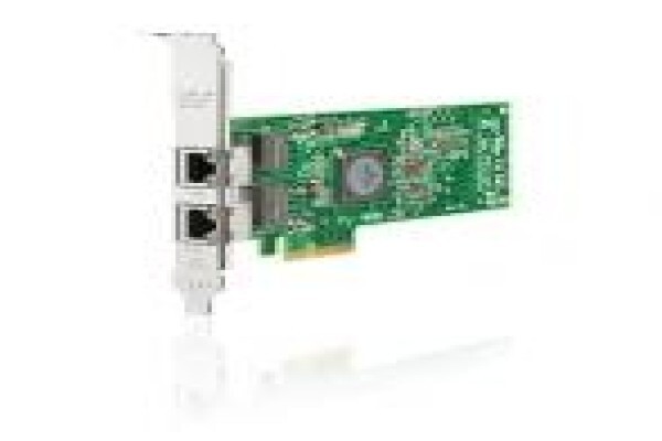Wesram It Solutions