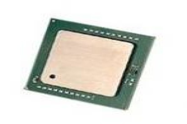 Wesram It Solutions