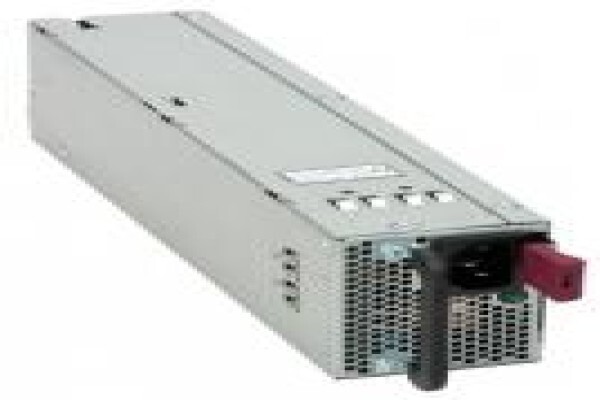 Wesram It Solutions