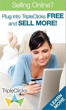 Sfi Home Business