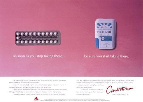Passion – The Copywriting Company