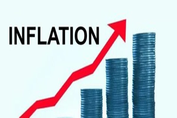 Forex College