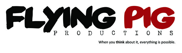 Flying Pig Productions