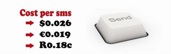 Speedsms Mobile Marketing