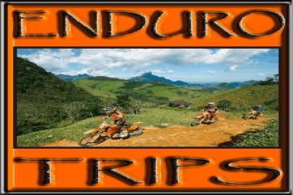 Lets Ride