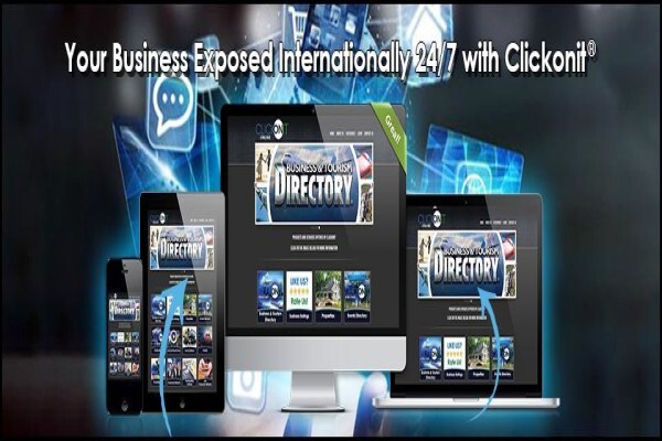 Scbd (Southern Cape Business Directory)
