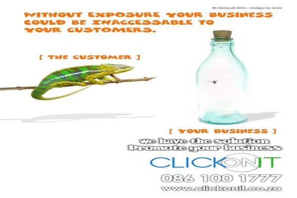 Scbd (Southern Cape Business Directory)