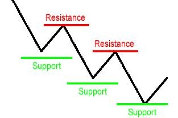 Forex College