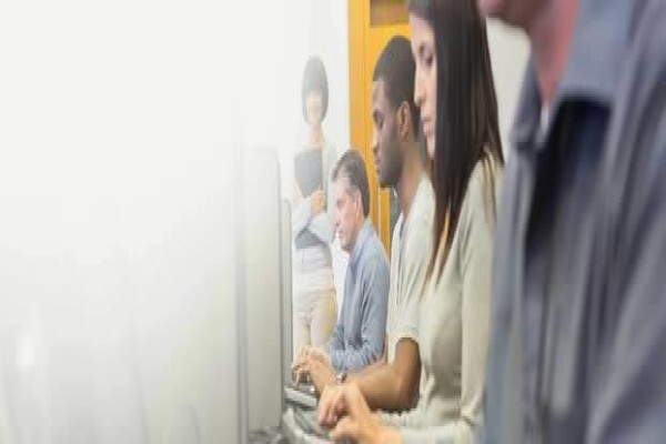 Forex College