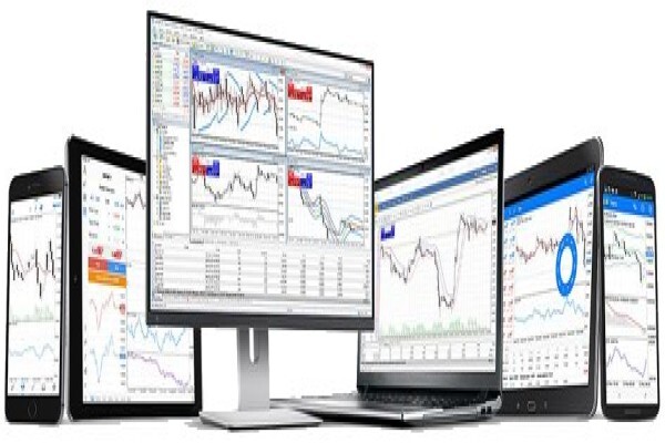 Forex College