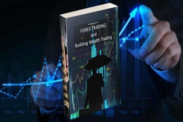 Forex College