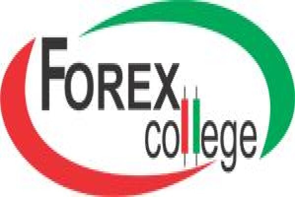 Forex College