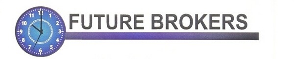 Future Brokers / Makelaars