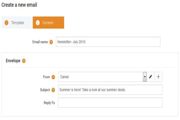 Gbulkmail