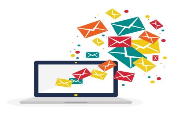 Gbulkmail