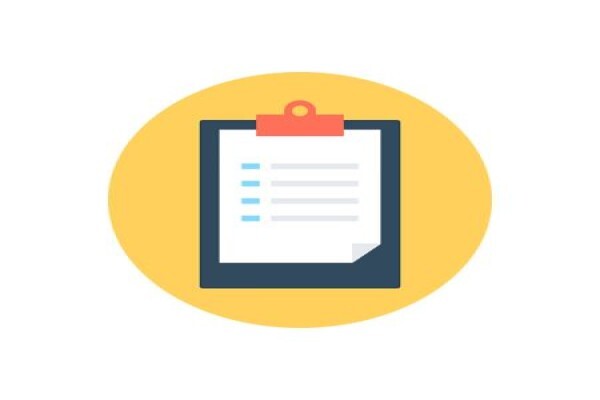 Gbulkmail