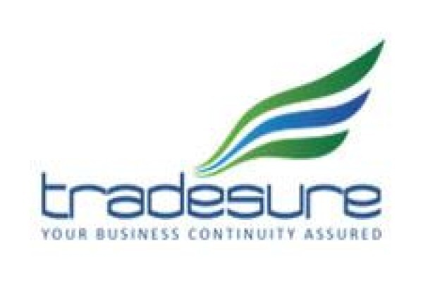 Mc Brokers