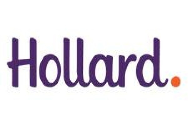 Mc Brokers