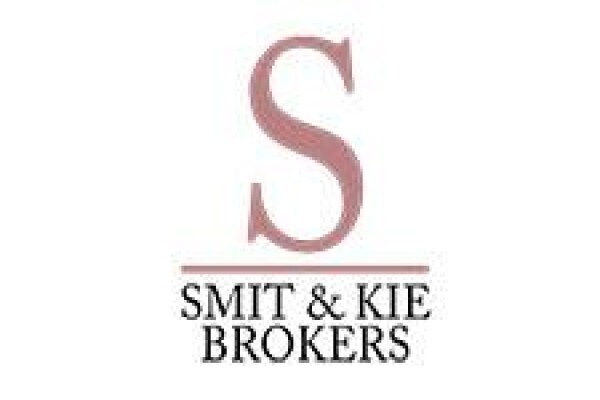 Mc Brokers