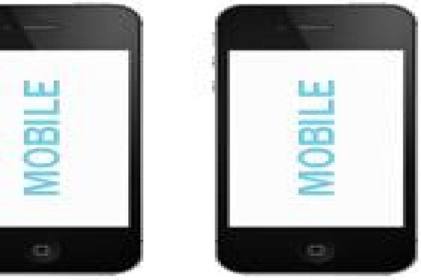Modern Web Presence