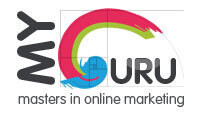 Myguru Web Design