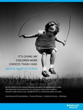 Passion – The Copywriting Company