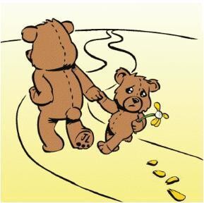 Private Play Therapy Practice