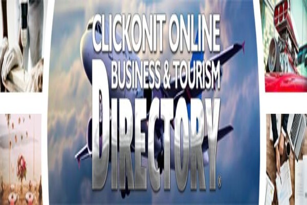 Scbd (Southern Cape Business Directory)