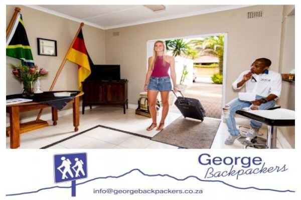 Scbd (Southern Cape Business Directory)