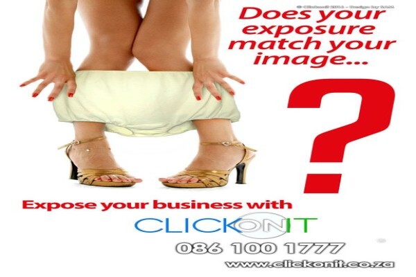Scbd (Southern Cape Business Directory)