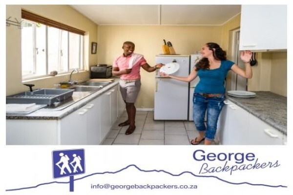 Scbd (Southern Cape Business Directory)