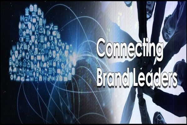 Scbd (Southern Cape Business Directory)