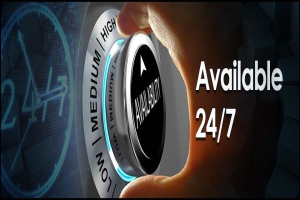 Scbd (Southern Cape Business Directory)