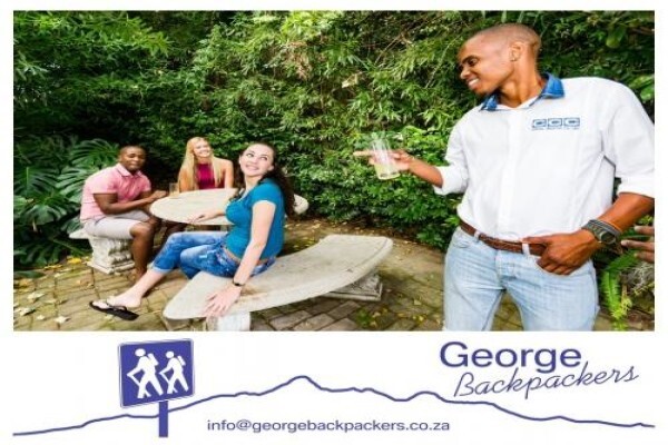 Scbd (Southern Cape Business Directory)