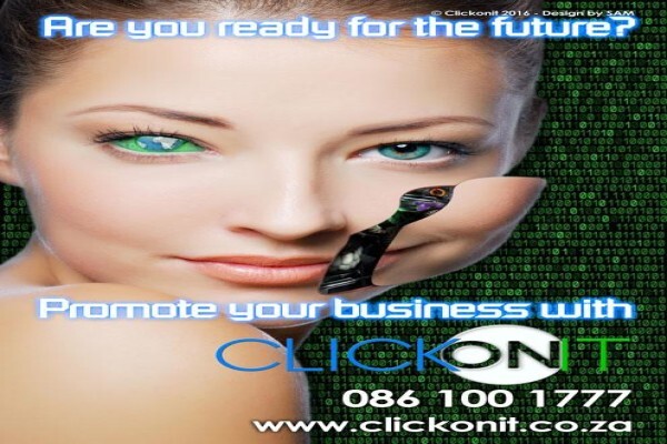 Scbd (Southern Cape Business Directory)