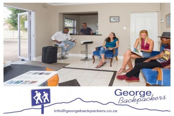 Scbd (Southern Cape Business Directory)