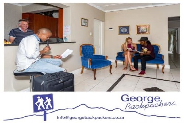 Scbd (Southern Cape Business Directory)