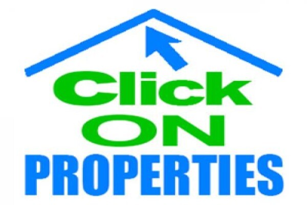Scbd (Southern Cape Business Directory)